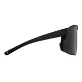 Lunettes Pit Viper The Blacking Out Flip-Offs 2.0 Regular - Smoke