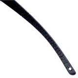 Lunettes Pit Viper The Blacking Out Flip-Offs 2.0 Wide - Smoke