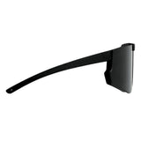Lunettes Pit Viper The Blacking Out Flip-Offs 2.0 Wide - Smoke