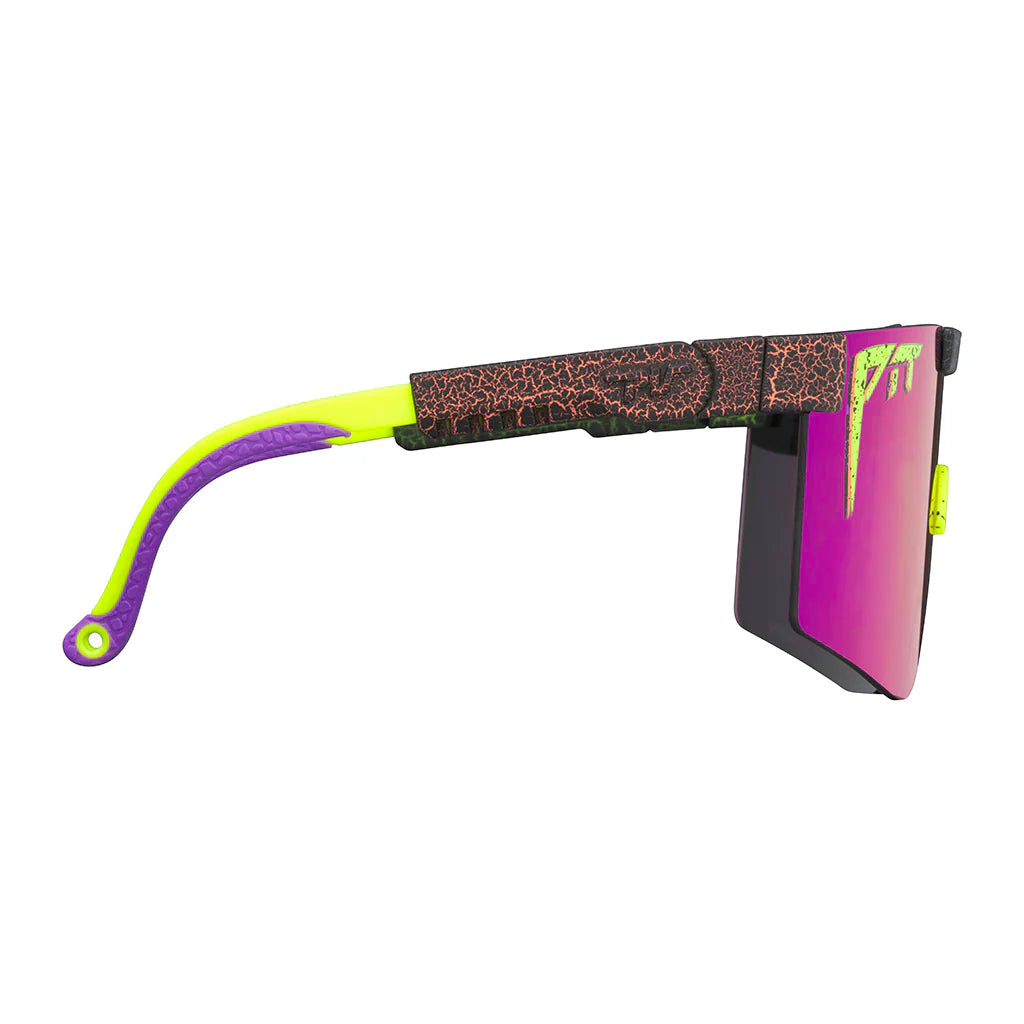 Gafas Pit Viper The Electroshock Original 2.0 - HDPV