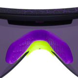 Gafas Pit Viper The Electroshock Original 2.0 - HDPV