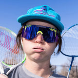 Gafas Pit Viper The Electroshock Original 2.0 - HDPV