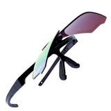 Pit Viper The Exec Flip-Offs 2.0 Regular Sunglasses - HDPV