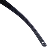 Pit Viper The Exec Flip-Offs 2.0 Regular Sunglasses - HDPV