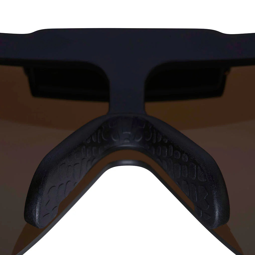 Pit Viper The Exec Flip-Offs 2.0 Regular Sunglasses - HDPV