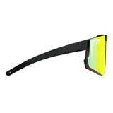 Pit Viper The Exec Flip-Offs 2.0 Regular Sunglasses - HDPV
