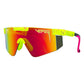 Occhiali Pit Viper The Originals 2.0 - 1993
