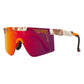 Occhiali Pit Viper The Originals 2.0 - Actualbush