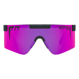 Occhiali Pit Viper The Originals 2.0 - Exec Pink Pit Viper