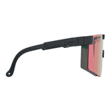 Occhiali Pit Viper The Originals 2.0 - Exec Pink Pit Viper