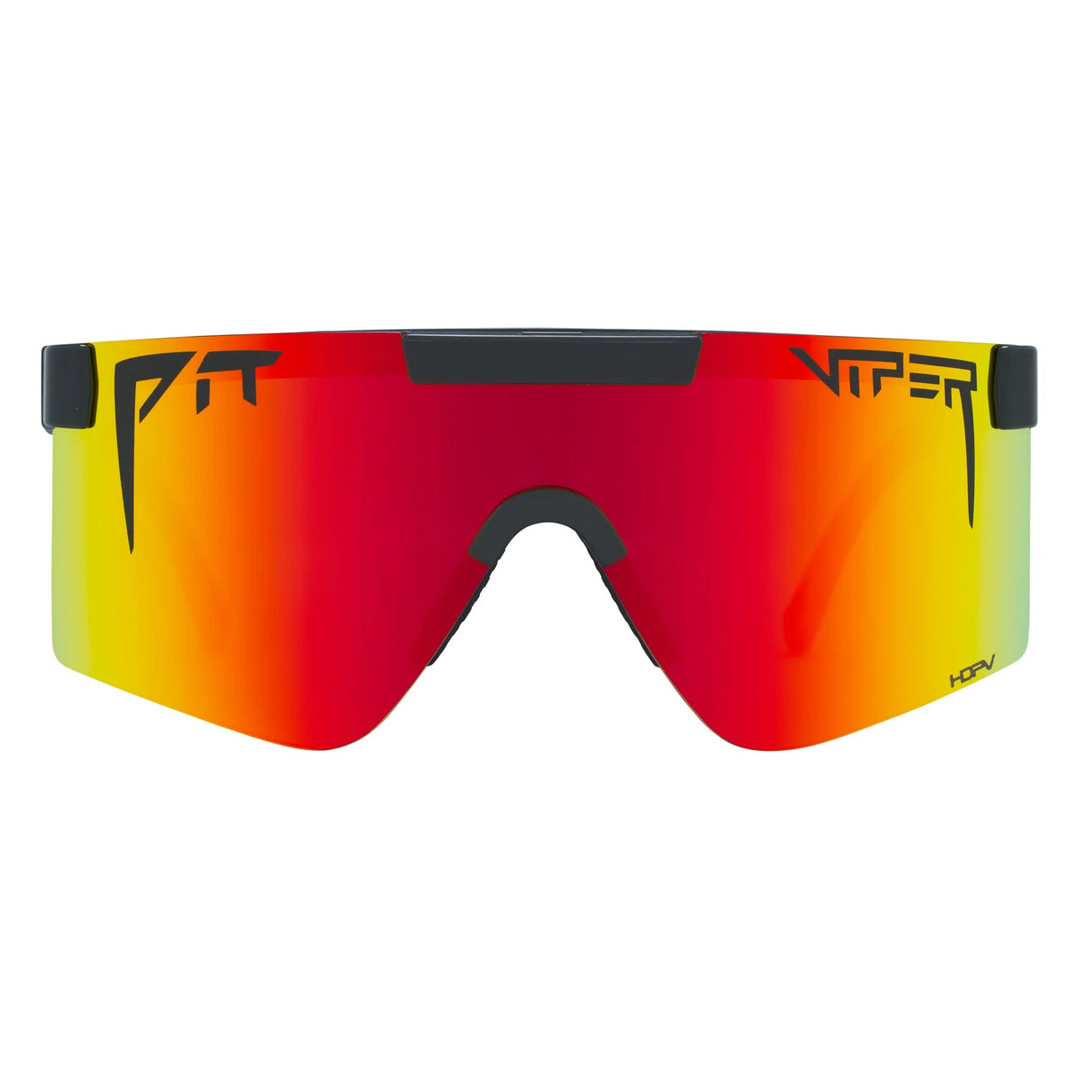 Occhiali Pit Viper The Originals 2.0 - Exec Rainbow Pit Viper