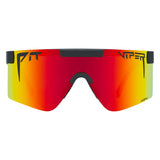 Occhiali Pit Viper The Originals 2.0 - Exec Rainbow Pit Viper