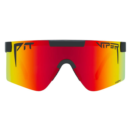 Occhiali Pit Viper The Originals 2.0 - Exec Rainbow Pit Viper