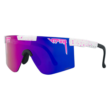 Occhiali Pit Viper The Originals 2.0 - LA Brights Pit Viper