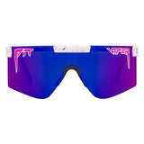 Occhiali Pit Viper The Originals 2.0 - LA Brights Pit Viper