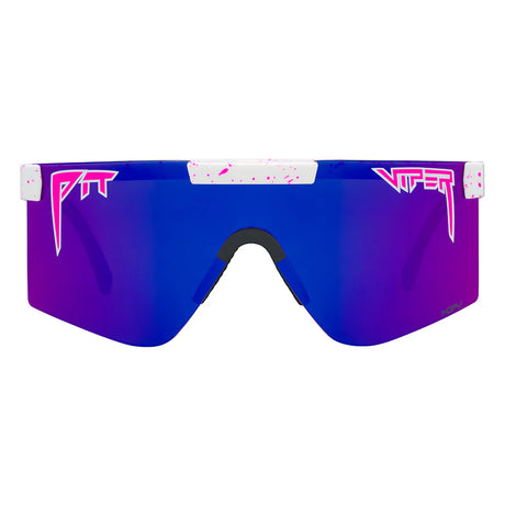 Occhiali Pit Viper The Originals 2.0 - LA Brights Pit Viper