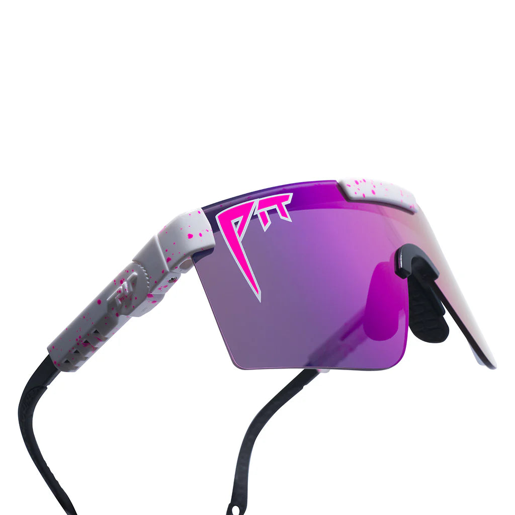 Occhiali Pit Viper The Originals 2.0 - LA Brights Pit Viper