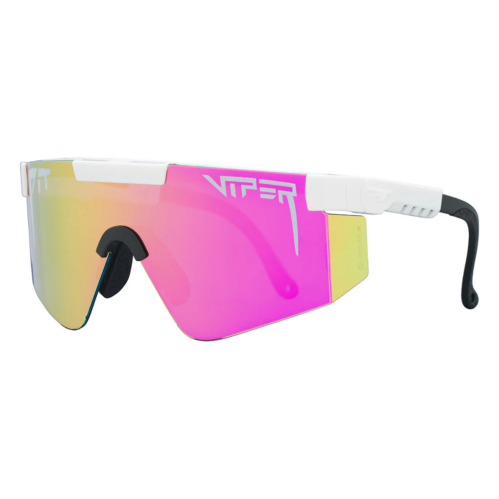 Occhiali Pit Viper The Originals 2.0 - Miami Nights Pink Pit Viper