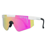 Occhiali Pit Viper The Originals 2.0 - Miami Nights Pink Pit Viper