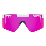 Occhiali Pit Viper The Originals 2.0 - Miami Nights Pit Viper