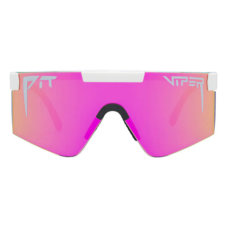Occhiali Pit Viper The Originals 2.0 - Miami Nights Pink Pit Viper
