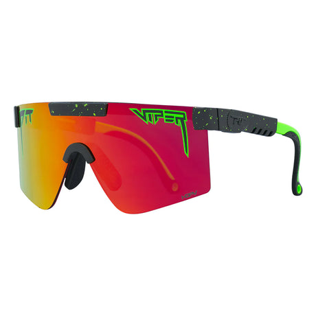 Occhiali Pit Viper The Originals 2.0 - Monster Bull Pit Viper