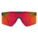 Occhiali Pit Viper The Originals 2.0 - Monster Bull Pit Viper