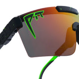 Occhiali Pit Viper The Originals 2.0 - Monster Bull Pit Viper
