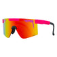Occhiali Pit Viper The Originals 2.0 - Radical