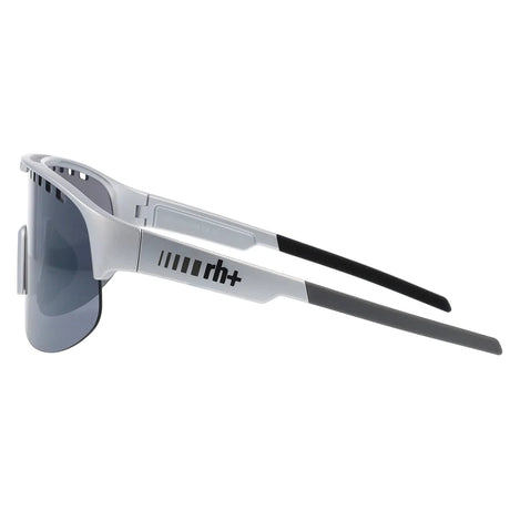 Gafas RH+ Olympo - Gris