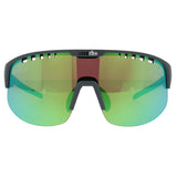 Lunettes RH+ Olympo - Gris foncé