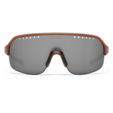 Occhiali Rapha Rallar - Brown Rapha