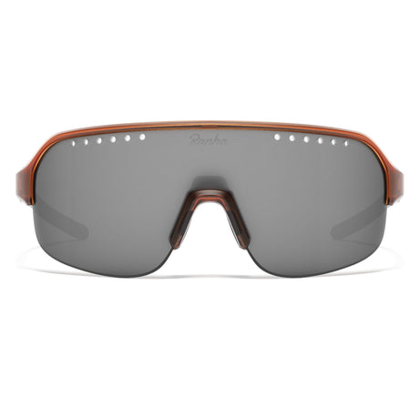 Occhiali Rapha Rallar - Brown Rapha