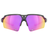 Occhiali Rudy Deltabeat - Crystal Ash Multilaser Sunset Rudy Project