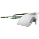 Occhiali Rudy Project Astral Sphere - Frozen Pantanal Matte 2 Laser Black Rudy Project