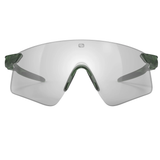 Occhiali Rudy Project Astral Sphere - Frozen Pantanal Matte 2 Laser Black Rudy Project
