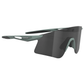 Gafas Rudy Project Astral X - Verde Salvia Mate Negro Humo