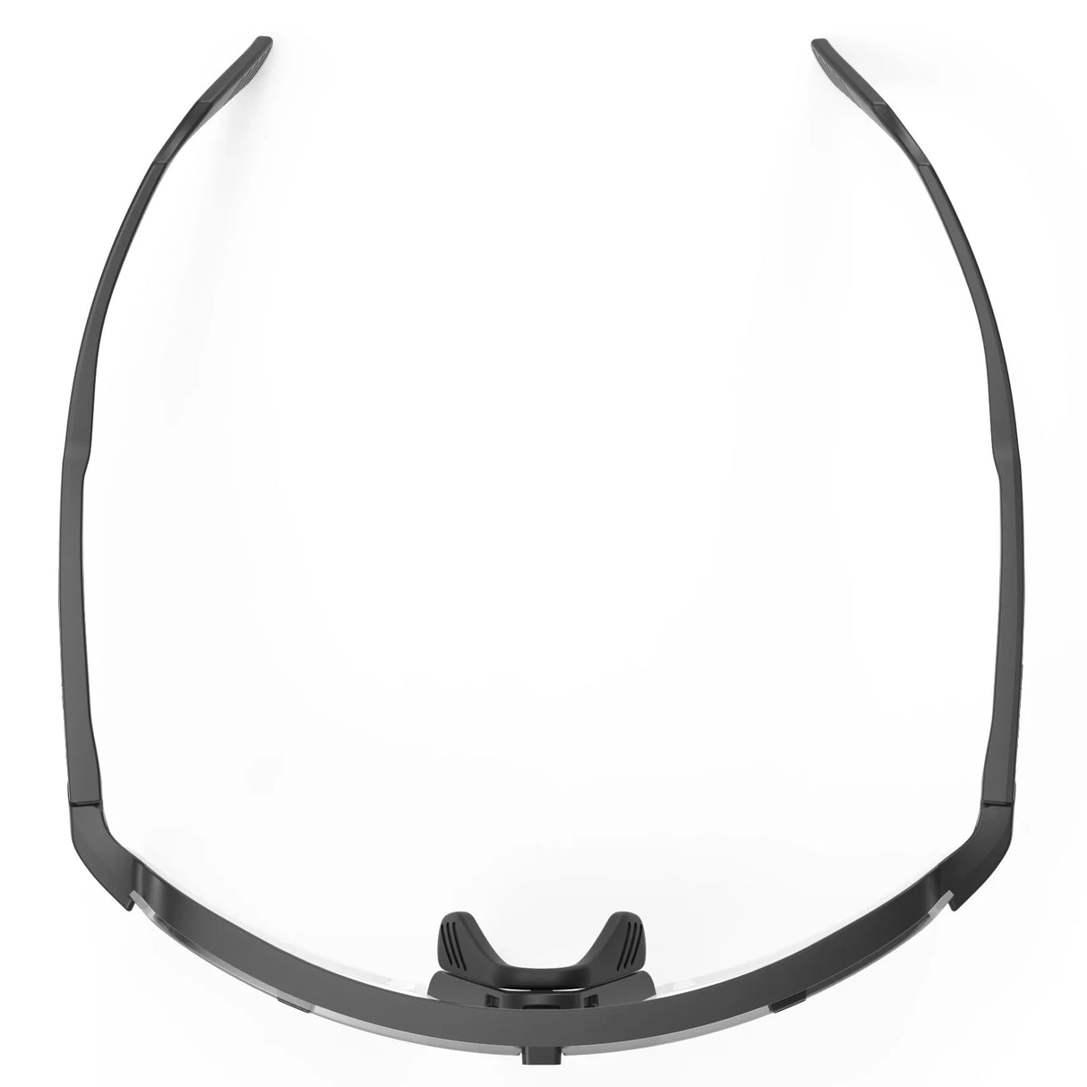 Gafas Rudy Project Spinshield Pro - Black Matte ImpactX 2 Laser Black