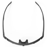 Gafas Rudy Project Spinshield Pro - Black Matte ImpactX 2 Laser Black