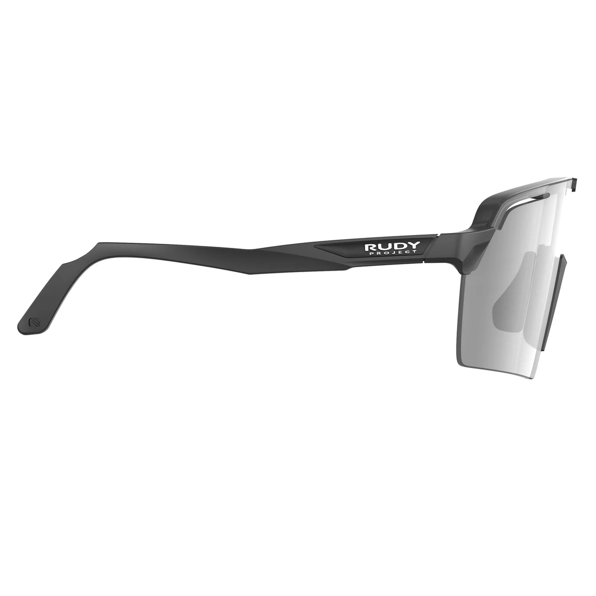 Gafas Rudy Project Spinshield Pro - Black Matte ImpactX 2 Laser Black