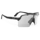 Gafas Rudy Project Spinshield Pro - Black Matte ImpactX 2 Laser Black