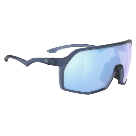 Occhiali Rudy Project Thunder - Frozen Avio Multilaser Ice Rudy Project