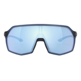 Occhiali Rudy Project Thunder - Frozen Avio Multilaser Ice Rudy Project