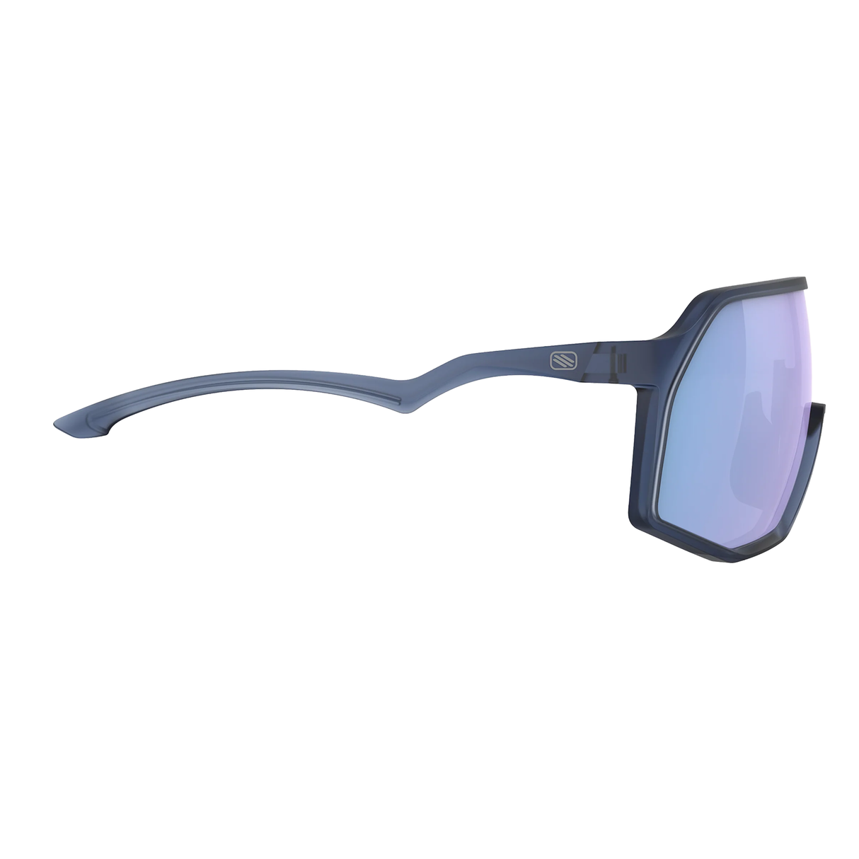 Occhiali Rudy Project Thunder - Frozen Avio Multilaser Ice Rudy Project