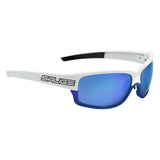 Occhiali Salice 017 RW - Bianco blu RW Blu Salice