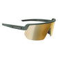 Salice 023 RWX brille - Grun RW Gold