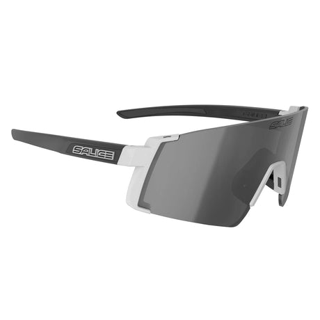 Occhiali Salice 027 RW - Bianco nero Salice
