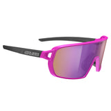 Occhiali Salice 028 RW - Fucsia viola Salice