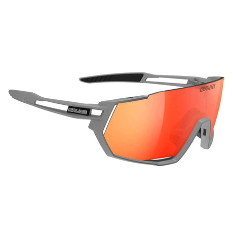 Occhiali Salice 029 RW - Grigio rosso Salice
