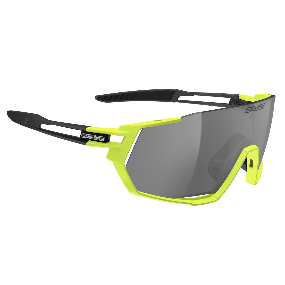 Occhiali Salice 029 RW - Lime argento Salice